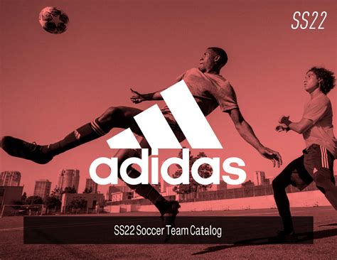 adidas soccer dress|adidas soccer catalog.